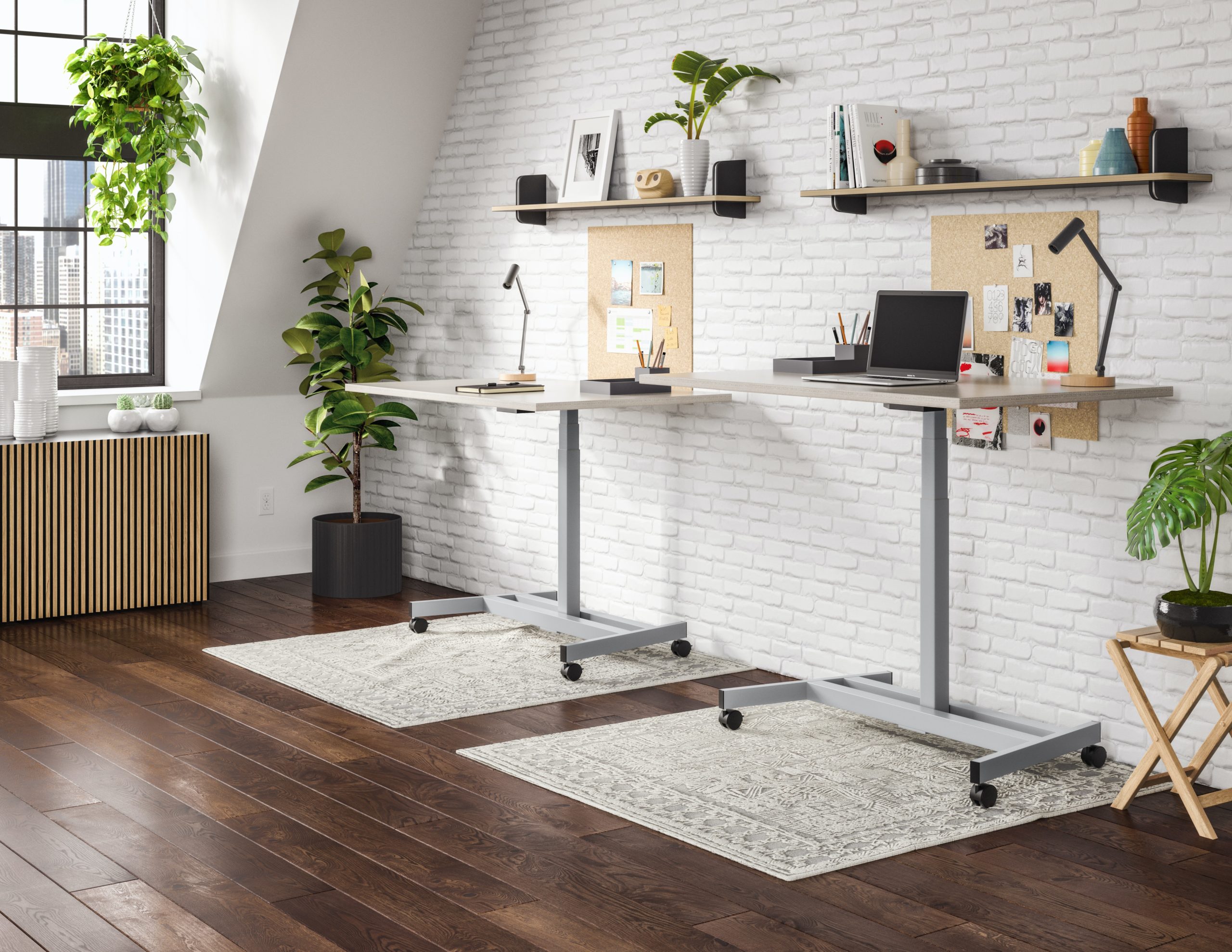 3 Office Accessories You Didn’t Know Your Home Office Needed